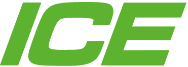 logo_ice