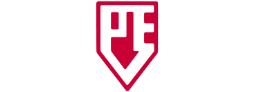 logo_pve